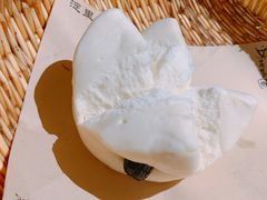 -淀里船宴(裕华东路店)