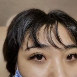 -RL Nail·瑞丽美甲美睫品牌原创店