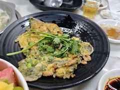 -老猫牛肉火锅(沙溪店)