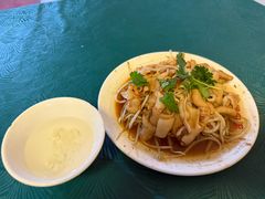 -桂园白粥·潮汕老味道