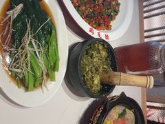 -将军府·鸡毛店(武侯祠店)