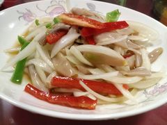 -小叶大馅饺子城