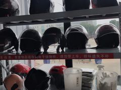 -赛卡联盟WSK卡丁车俱乐部
