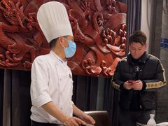 -大渔之观(安贞店)