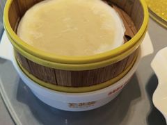 -全聚德(长白店)