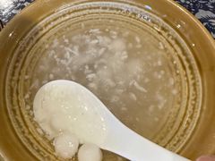 -姚家豆花