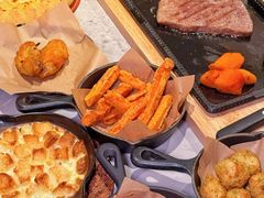 -必胜客(WOW玉泉远洋店)