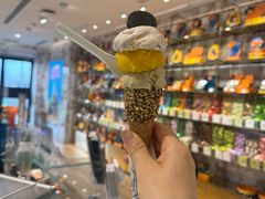 -VENCHI 闻绮(北京汉光店)