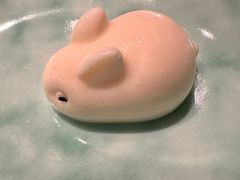 -许家菜.艺创菜(仁和新城店)