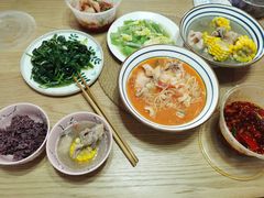 -好孕妈妈月嫂育儿嫂(锦江店)