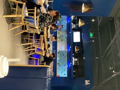 -鱼颜诱纸纸上烤鱼·蛙(龙湖天街店)