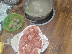 -官塘兄弟·潮汕牛肉店(官塘总店)