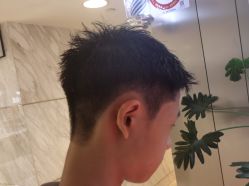 -和良形象