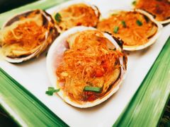 -火舞泰·泰式海鲜火锅餐厅(世纪城店)