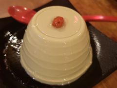 -天然豚骨拉面专门店 一兰(铜锣湾店)