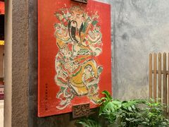 -福建省非物质文化遗产博览苑