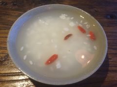 -听香·678茶铺(猛追湾店)