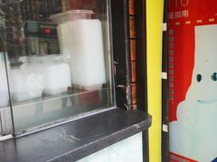 -陈光记烧腊(长寿路店)