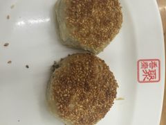 -聚香斋(东关街店)