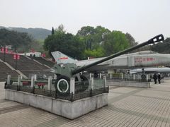 -聂荣臻元帅陈列馆