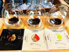 -73coffee(创智天地店)