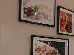 -汤城小厨•粤菜•靓汤(西直门凯德MALL店)