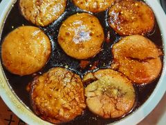 -绿茶餐厅(二七万达店)
