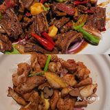 东湖宝藏私房菜｜环境菜品全在线👏🏻超心动 