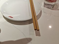 -七欣天香辣蟹火锅(闵行浦江欢乐颂店)