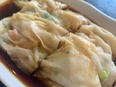 -卓粤拉肠(红庙店)