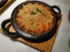 -小菜园新徽菜(阜阳颍州万达店)
