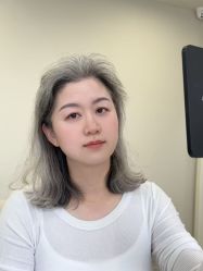 -四七美学·半永久纹眉