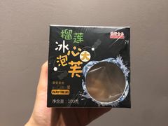 -麦德龙(郑东店)