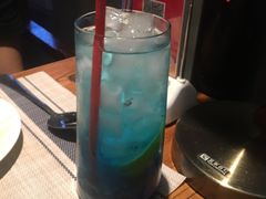 -咖啡之翼·咖餐厅(武清店)