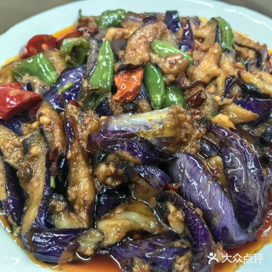 重庆江湖菜(麦莎广场11号楼店)