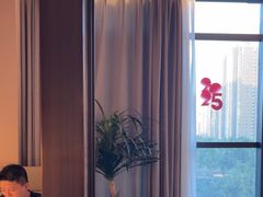 -鸽子侯·家宴·平价海鲜(绿地店)