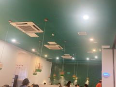 -浪里寻·臻牛养生牛肉火锅(方圆荟店)