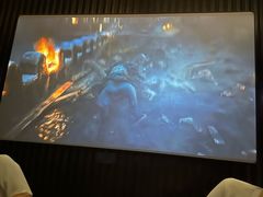 -曲水兰亭(北京四惠店)