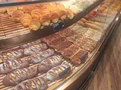 -FANEN法念·烘焙·甜点(万象城店)