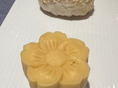 -A One Kitchen·南京精菜馆(德基广场店)