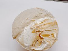 -Dal Cuore 达可芮冰淇淋(陕西北路店)