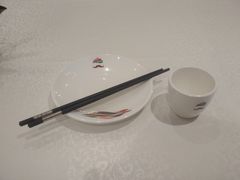-巴依老爷·新疆美食(上城区天城路店)
