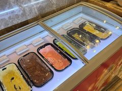 -福州西湖大酒店·怡湖咖啡厅