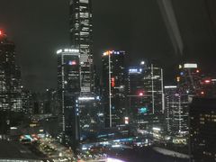 -深圳皇庭V酒店