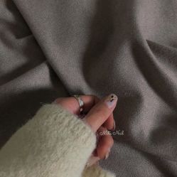 点击看大图 -媄甲诗美甲美睫