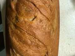 -老梦面包CHEZMOREL(麦子店)