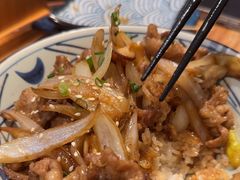 -九酢·海鲜居酒屋