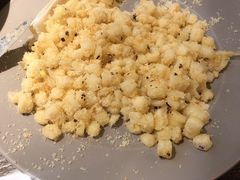 -机器人火炉披萨