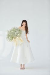 点击看大图 -金夫人婚纱摄影(衡阳店)