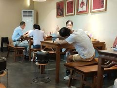 -耕渔小院·湖南鱼鲜(望城店)